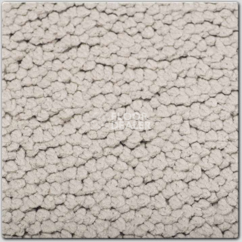 ITC Fluffy 910 фото 5 | FLOORDEALER