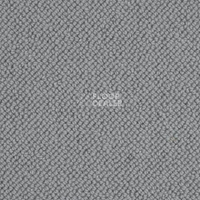 Ковролин Lano Oasis 860 фото 1 | FLOORDEALER