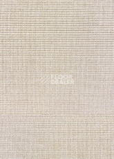 Циновки Aw Amapa 03 фото 1 | FLOORDEALER