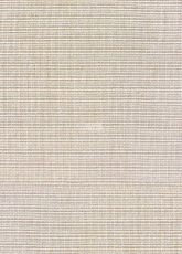 Aw Amapa 03 фото 1 | FLOORDEALER