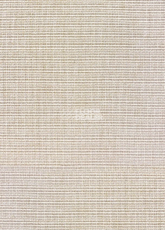 Циновки Aw Amapa 03 фото 1 | FLOORDEALER