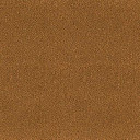 Ковролин Desso Asteranne 2058  | FLOORDEALER