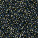 Ковролин Ege Highline Metropolitan Modern Influences rf 5295537  | FLOORDEALER