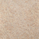 Линолеум Tarkett Delta AZOV_1M  | FLOORDEALER