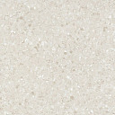 Линолеум Grabo Fortis Silver  | FLOORDEALER