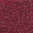 Ковролин Dura Oriental 403  | FLOORDEALER