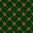 Ковролин Halbmond QS q 19-2  | FLOORDEALER