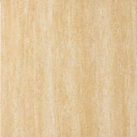 Керамогранит ColiseumGres Puglia Пулия Беж фото 1 | FLOORDEALER