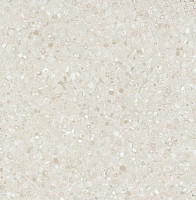 Линолеум Grabo Fortis Silver фото 1 | FLOORDEALER