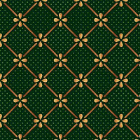 Halbmond QS q 19-2 фото 1 | FLOORDEALER