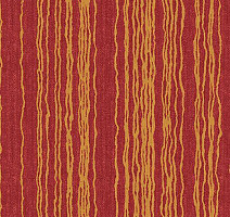 Ковролин Flotex Vision lines 520001 (Cord) Candy фото 1 | FLOORDEALER