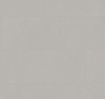 Кварцвиниловые полы Creation 70 Clic 1060_Pure_Concrete_Light фото 1 | FLOORDEALER