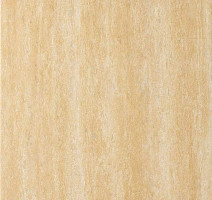 Керамогранит ColiseumGres Puglia Пулия Беж фото 1 | FLOORDEALER