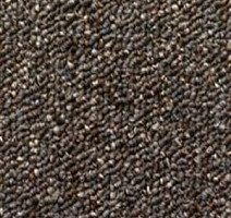 Ковровая плитка Escom Nice 156 фото 1 | FLOORDEALER