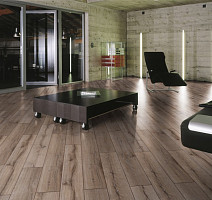 Kronotex Robusto 12мм d3075 Дуб Рип фото 3 | FLOORDEALER