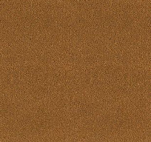 Ковролин Desso Asteranne 2058 фото 1 | FLOORDEALER