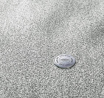 Ковролин Vorwerk Essential 1076 Vorwerk 5y04 фото 1 | FLOORDEALER