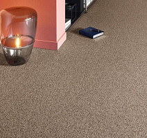 Vorwerk Essential 1074/Parma Vorwerk 7g57 фото 2 | FLOORDEALER