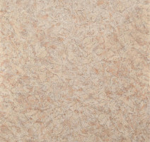 Линолеум Tarkett Delta AZOV_1M фото 1 | FLOORDEALER