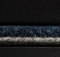 Tessera Create Space 1 1827 Lazulite фото 6 | FLOORDEALER