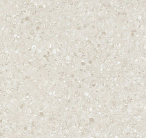 Линолеум Grabo Fortis Silver фото 1 | FLOORDEALER