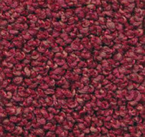 Ковролин Dura Oriental 403 фото 1 | FLOORDEALER