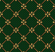 Ковролин Halbmond QS q 19-2 фото 1 | FLOORDEALER