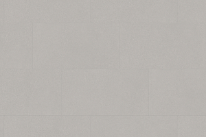 Кварцвиниловые полы Creation 70 Clic 1060_Pure_Concrete_Light фото  | FLOORDEALER