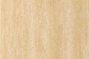 Керамогранит ColiseumGres Puglia Пулия Беж фото  | FLOORDEALER