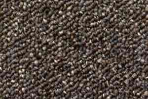 Ковровая плитка Escom Nice 156 фото  | FLOORDEALER