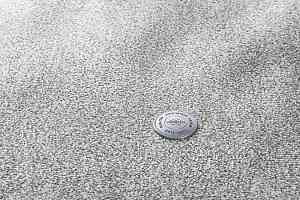 Ковролин Vorwerk Essential 1076 Vorwerk 5y04 фото  | FLOORDEALER