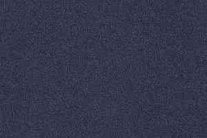 Ковровая плитка Interface Palette 2000 Huckleberry фото  | FLOORDEALER