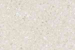 Линолеум Grabo Fortis Silver фото  | FLOORDEALER