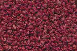 Ковролин Dura Oriental 403 фото  | FLOORDEALER