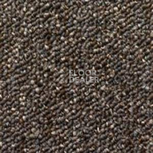 Ковровая плитка Escom Nice 156 фото 1 | FLOORDEALER