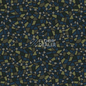 Ковролин Ege Highline Metropolitan Modern Influences rf 5295537 фото 1 | FLOORDEALER