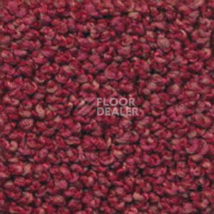 Ковролин Dura Oriental 403 фото 1 | FLOORDEALER