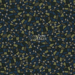 Ковролин Ege Highline Metropolitan Modern Influences rf 5295537 фото 1 | FLOORDEALER