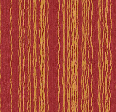 Ковролин Flotex Vision lines 520001 (Cord) Candy фото 1 | FLOORDEALER