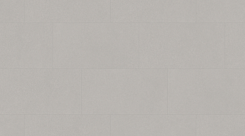 Кварцвиниловые полы Creation 70 Clic 1060_Pure_Concrete_Light фото 1 | FLOORDEALER