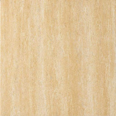 Керамогранит ColiseumGres Puglia Пулия Беж фото 1 | FLOORDEALER