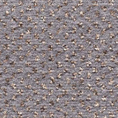 Ковролин Condor Carpets Argus 302 фото 1 | FLOORDEALER