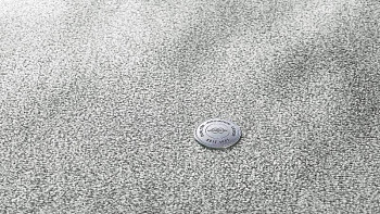 Ковролин Vorwerk Essential 1076 Vorwerk 5y04 фото 1 | FLOORDEALER