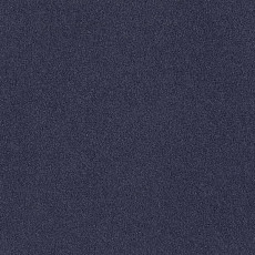 Ковровая плитка Interface Palette 2000 Huckleberry фото 1 | FLOORDEALER