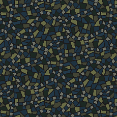 Ковролин Ege Highline Metropolitan Modern Influences rf 5295537 фото 1 | FLOORDEALER