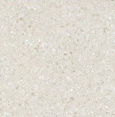 Линолеум Grabo Fortis Silver фото 1 | FLOORDEALER