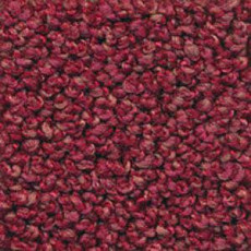 Ковролин Dura Oriental 403 фото 1 | FLOORDEALER