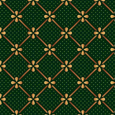 Ковролин Halbmond QS q 19-2 фото 1 | FLOORDEALER