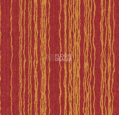 Ковролин Flotex Vision lines 520001 (Cord) Candy фото 1 | FLOORDEALER