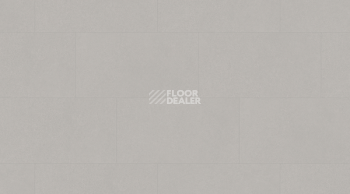 Кварцвиниловые полы Creation 70 Clic 1060_Pure_Concrete_Light фото 1 | FLOORDEALER